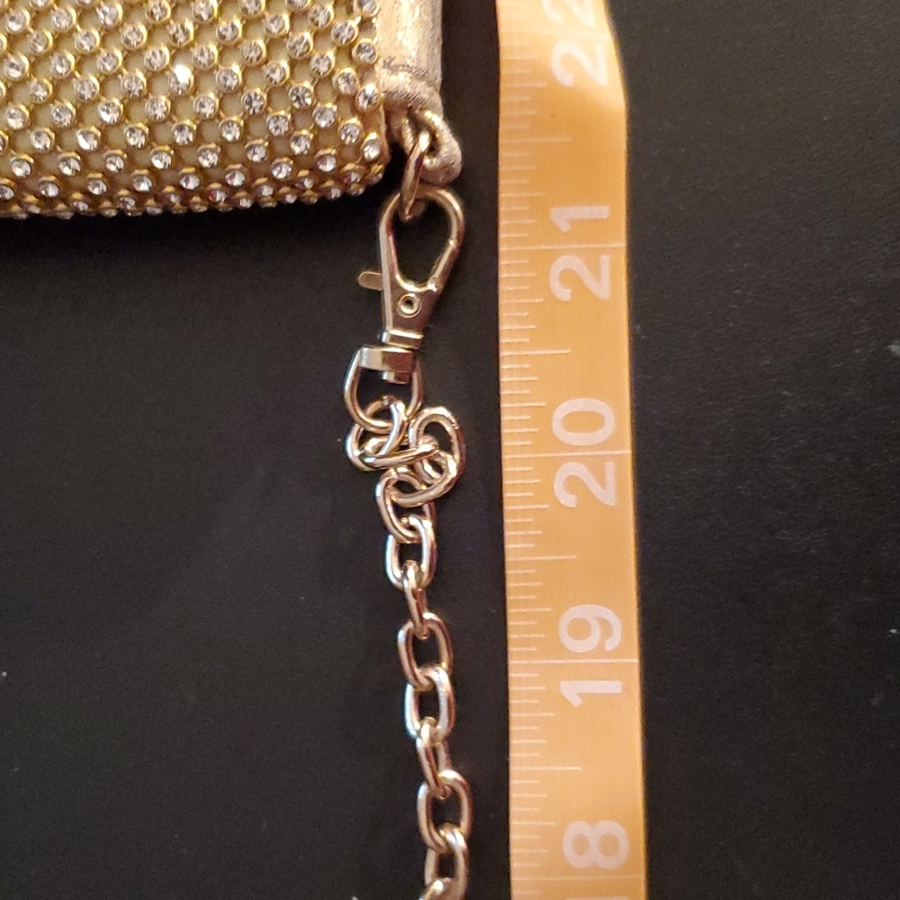 Evening Handbag - Picture 5 of 7